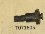 Oem Tanaka 35702110202 Shoulder Step Bolt, Clutch Screw Tbc 373 322 325 501. Fixed Price $14.99.