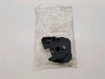 Homelite Air Filter Box Cover Conehead PS02113 518094001 Nos. Fixed Price $15.59.