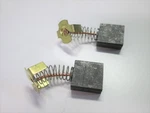 Sears Craftsman Motor Carbor Brush Set 315 Series Table & Miter Saws 0502025007. Fixed Price $17.95.