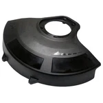 Ryobi Genuine Oem Grass Deflector - 310922003. Fixed Price $12.95.