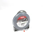 Oregon Gatorline, Magnum Round .155 22-355. Fixed Price $29.68.