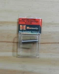 Hornady Reloading Tools; Seating Stem 30 Cal 178GR, 200GR, 220GR Ftx; 397133. Fixed Price $18.99.