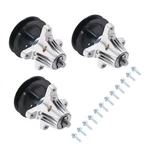 Deck Spindle Assembly For Mtd/craftsman Z5650 618-09256 618P09256 3PCS. Fixed Price $83.97.