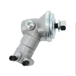 537333802 New Gear Box Trimmer Head For Husqvarna 324LX 324LDX 326LS 326LX. Fixed Price $44.88.
