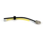 Oregon 07-090 Fuel Filter Assembly Replaces Echo 132115-44330 13211544330. Fixed Price $9.95.