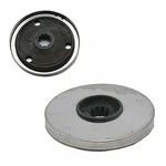 Genuine Husqvarna 537234901 Drive Disc Oem Original Equipment Manufacturer Part. Fixed Price $25.99.