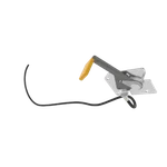 John Deere AUC10079 Throttle Control Push Pull Cable. Fixed Price $64.94.