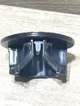 Craftsman Gas String Trimmer 316.711190 (41ADZ22C799) Fixed Cap. Fixed Price $12.95.