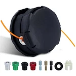 Trimmer Head For Shindaiwa T230 T231 T242X T2510 C230 Weedeater. Fixed Price $14.98.