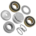 595281301 Steering Wheel Kit For Husqvarna Redmax Jonsered Poulan Dixon. Fixed Price $30.00.