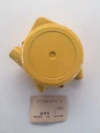 213911 Mcculloch Starter Case Nos Fits Older Model Mac 60, 70, 80. Fixed Price $21.99.