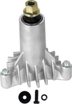 Deck Mandrel Assembly For 42" Craftsman LT1000 LT2000 DT3000 DYT4000 Mower. Fixed Price $32.99.