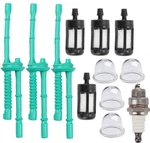 Fuel Line Tune Up Kit For Stihl FS38 FS46 FS55C FS55RC FS45C. Fixed Price $9.79.