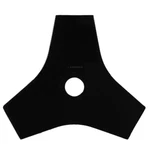 Ryobi 8 Inch Heavy Duty Brush Cutter Blade, New, AC04105, (44R). Fixed Price $18.98.