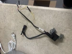 Ignition Coil Fits Honda GX240 GX270 GX340 GX390 188F 8HP 9HP Engine Generator. Fixed Price $49.99.