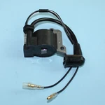 Ignition Coil For Husqvarna 123HD60 123HD65X 132RJ 133R Jonsered GC2032. Fixed Price $18.99.