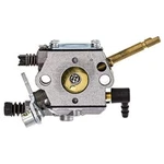 Genuine Oem Walbro Part # WT-45-1; Carburetor. Fixed Price $79.99.