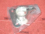 Oem Genuine Tanaka 44833800800 Stopper Av Mount Bracket, TBC-501 Brushcutter Nos. Fixed Price $19.99.