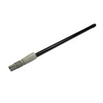 Homelite Ryobi 099988002034 Genuine Middle Pole Assembly Echo. Fixed Price $27.99.