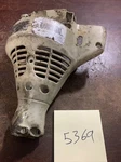 Stihl 41400213000 Housing Cover Oem Genuine. Fixed Price $15.86.