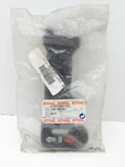 Genuine Stihl 41267901102 Inner Handle Molding Grip 198183191 For Trimmer Oem. Fixed Price $15.99.