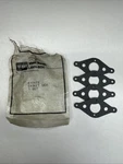 Nos Oem Lawn-boy 610675 Gasket 4 Pack. Fixed Price $13.94.