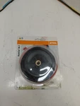 Oem Nos Stihl Trimmer Head 4003-710-2115. Fixed Price $49.99.