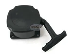 Recoil Rewind Pull Starter Tanaka Tbl 4600 4610 BG330 BG430 Pf 4000 Tbc 420 New. Fixed Price $20.49.