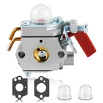 Carburetor UT-20772 For Homelite 984534001 /PS-02138 Zama C1U-H47 String Trimmer. Fixed Price $13.49.