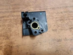 Craftsman Model 316740820 String Trimmer Carburetor Insulator 753-06189. Fixed Price $9.99.