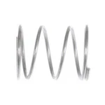 Ryobi 791-610636B Spring Lawn & Garden Part. Fixed Price $47.07.