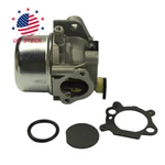 Carburetor For 799871 790845 799866 796707 794304 Carbs Briggs Stratton. Fixed Price $9.64.