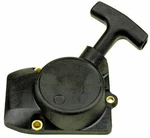 Rotary 14340 Starter Recoil Assembly By. Fixed Price $36.98.
