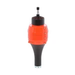 Echo PAS-225 PAS-230 PAS-266 PAS-2620 99944200490 Blower Attachment. Fixed Price $175.99.