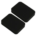 2X Air Filter Foam For Honda GX240 GX270 GX340 GX390 Generator 17211-899-000. Fixed Price $8.49.