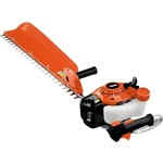 Echo Hedge Trimmer 38IN 21.2CC Stroke Gas Single Sided Blade. Fixed Price $689.99.