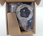 Sumake SB-2.0 Spring Balancer, Tool Capacity: 2.2-4.4 Lbs. Fixed Price $29.74.