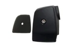 4149 140 1003 Stihl Filter Cover Genuine Oem Part. Fixed Price $22.99.