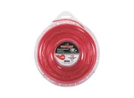 5929 Rotary Trimmer Line .130 X Lb. Donut Red Commercial. Fixed Price $18.04.