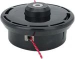 Trimmer Head For Redmax BCZ2601SU BCZ2601SW BCZ2610SU. Fixed Price $26.99.
