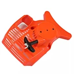 Recoil Starter Assy Fits Stihl FS38 FS45 FS46 FS55 FC55 HL45 KM55 4140 190 4009. Fixed Price $11.79.
