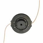Line Rapid Loader Trimmer Head X047001260 For Echo GT-225 GT2000R GT-200R GT-201. Fixed Price $58.94.