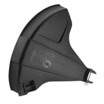 For Echo Rpls P021053910 Shield Guard Full Assy P021016070 GT225I W. Fixed Price $20.48.