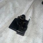 Mtd Intake Assembly 753-06189. Fixed Price $5.23.