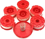 CMZST0653 Weed Eater String Trimmer Line 0.065" 30FT For Craftsman Cmcs. Fixed Price $14.11.