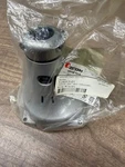 New Oem Redmax 528053101 Housing Husqvarna Free Shipping. Fixed Price $45.00.