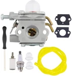 Carburetor For Homelite UT-21506 UT-21907 UT-21546 UT-21566 UT-21947 # 308054001. Fixed Price $15.97.
