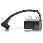 Ignition For Echo ES-250 PB-250LN PB252 Replace A411000500 Coils Usa. Fixed Price $16.19.