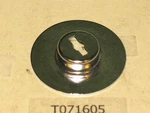 Oem Tanaka 83706092200 Friction Plate/recoil Starter Tbc 262 322 373 Tht 230. Fixed Price $8.49.