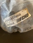 (SP5) A160000050 Echo Cylinder Cover. Fixed Price $9.95.